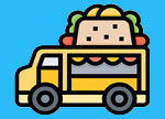 Food Truck