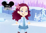 Disney Yourself