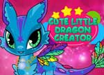 Dragon Creator