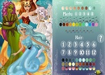 4 Elements Creator 4 Elements Creator