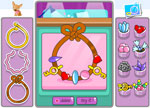 Armlet Maker Decorating Games :: Armlet Maker