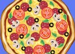 Art Maker Pizza Art Maker Pizza