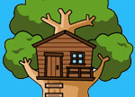 Treehouse Designer Treehouse Designer