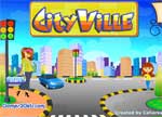 City Ville City Ville