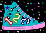 Converse Design Decorating Games :: Converse Design