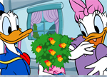 Flowers For Daisy Decorating Games :: Flowers For Daisy