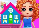Home Deco 2021 Home Deco 2021