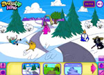 Ice Kingdom Maker Ice Kingdom Maker