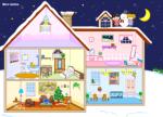 Interior Design Decorating Games :: Interior Design