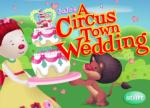 Jojo's Wedding Decorating Games :: Jojo's Wedding