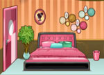 Kid Room Design Decorating Games :: Kid Room Design