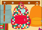Make a Backpack Make a Backpack