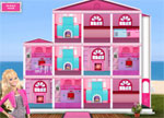 My Dreamhouse My Dreamhouse