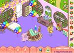 My New Room Decorating Games :: My New Room