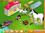 My Pony Park My Pony Park