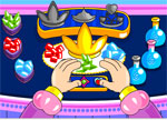Princess Workshop Decorating Games :: Princess Workshop