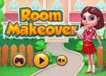 Room Makeover Room Makeover