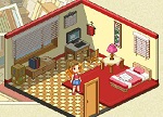 Room Planner Room Planner
