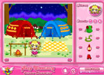 Rosy Creativity Outdoor Rosy Creativity Outdoor