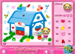 Rosy Creativity 2 Decorating Games :: Rosy Creativity 2