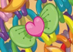 Super Loom Dragonscale Super Loom Dragonscale