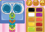 Super Loom Fishtail Super Loom Fishtail