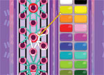 Super Loom Starbust Super Loom Starbust