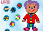 Sweet Cookie Decorating Games :: Sweet Cookie