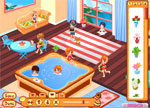 Tessa's Holiday Home Tessa's Holiday Home