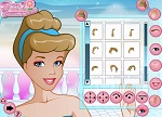 Facebook for grown ups : [use Facebook to reconnect with old friends,