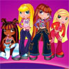 DivaStarz Games