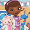 McStuffins Games for Kids