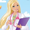 Doctor Games for Kids