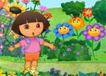Dora Garden