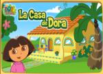 Dora's House 