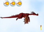 Dragon Coin Quest