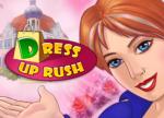 Dress Up Games :: Dress Up Rush