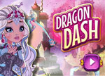 Ever After High Dragon Dash