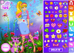 Fairy Maker Fairy Maker