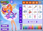 Winx Maker
