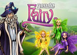 Youda Fairy