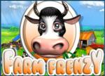 Farm Frenzy