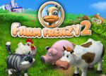  Farm Frenzy 2