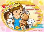 Pets Fun House
