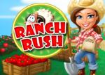 Ranch Rush