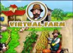 Virtual Farm