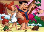  Flintstones Dressup