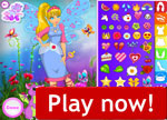 Fairy Maker