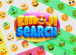 Emoji Search