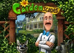 Gardenscapes